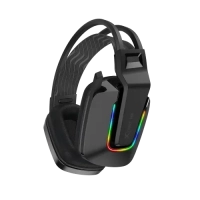 Xtrike Me GH-712 RGB Gaming Headphone